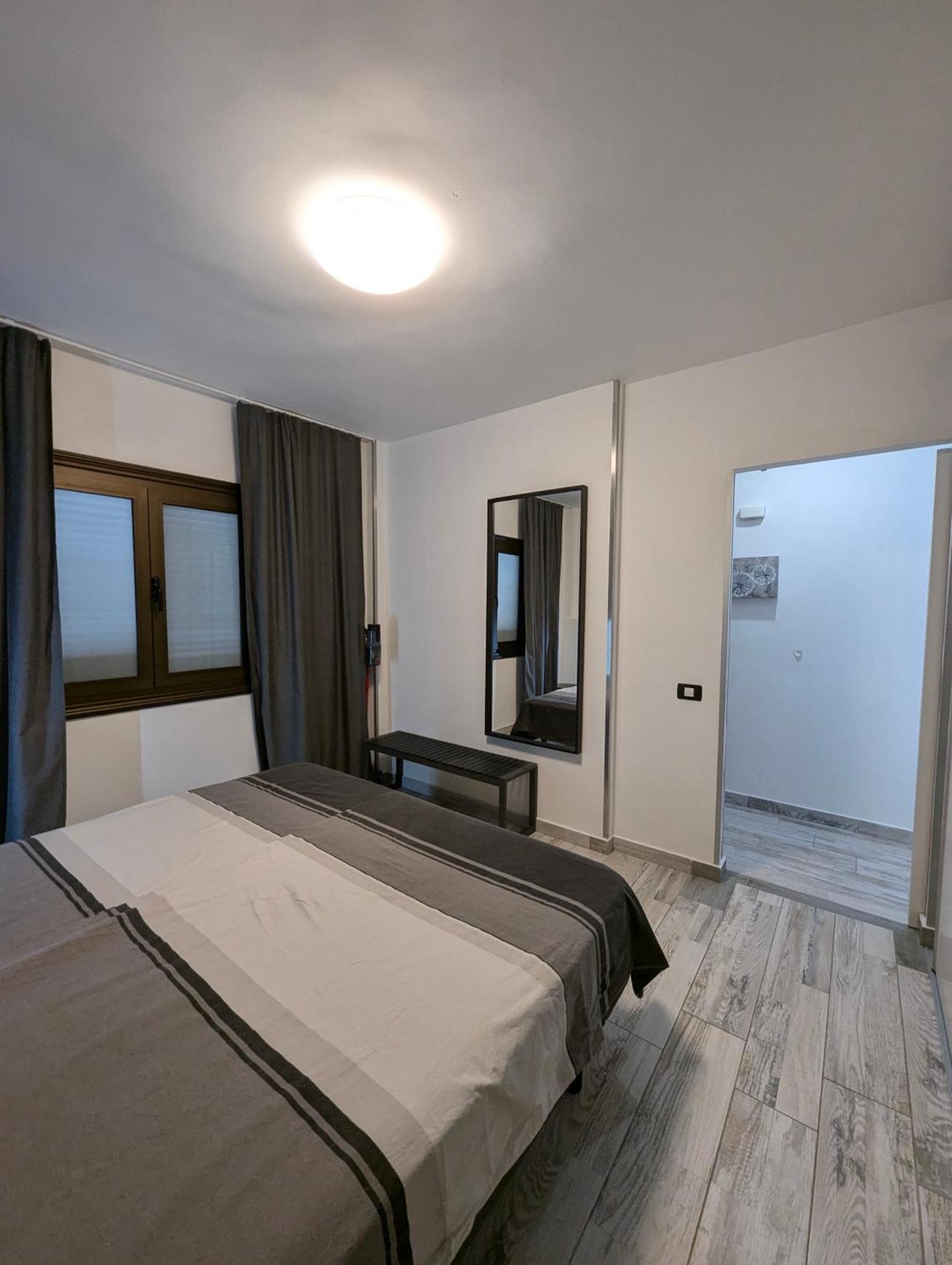 Cozy Apartment In Los Cristianos Guincho  외부 사진