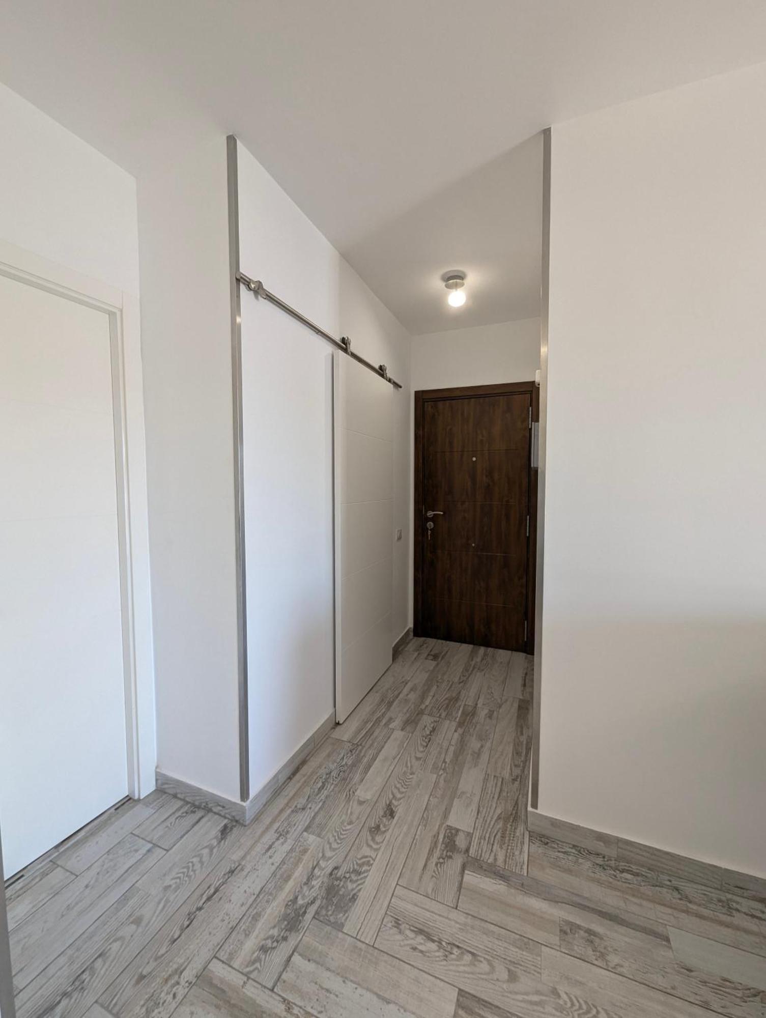 Cozy Apartment In Los Cristianos Guincho  외부 사진
