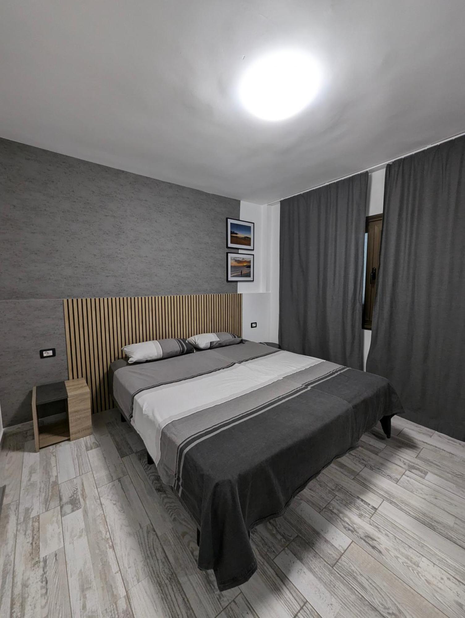 Cozy Apartment In Los Cristianos Guincho  외부 사진