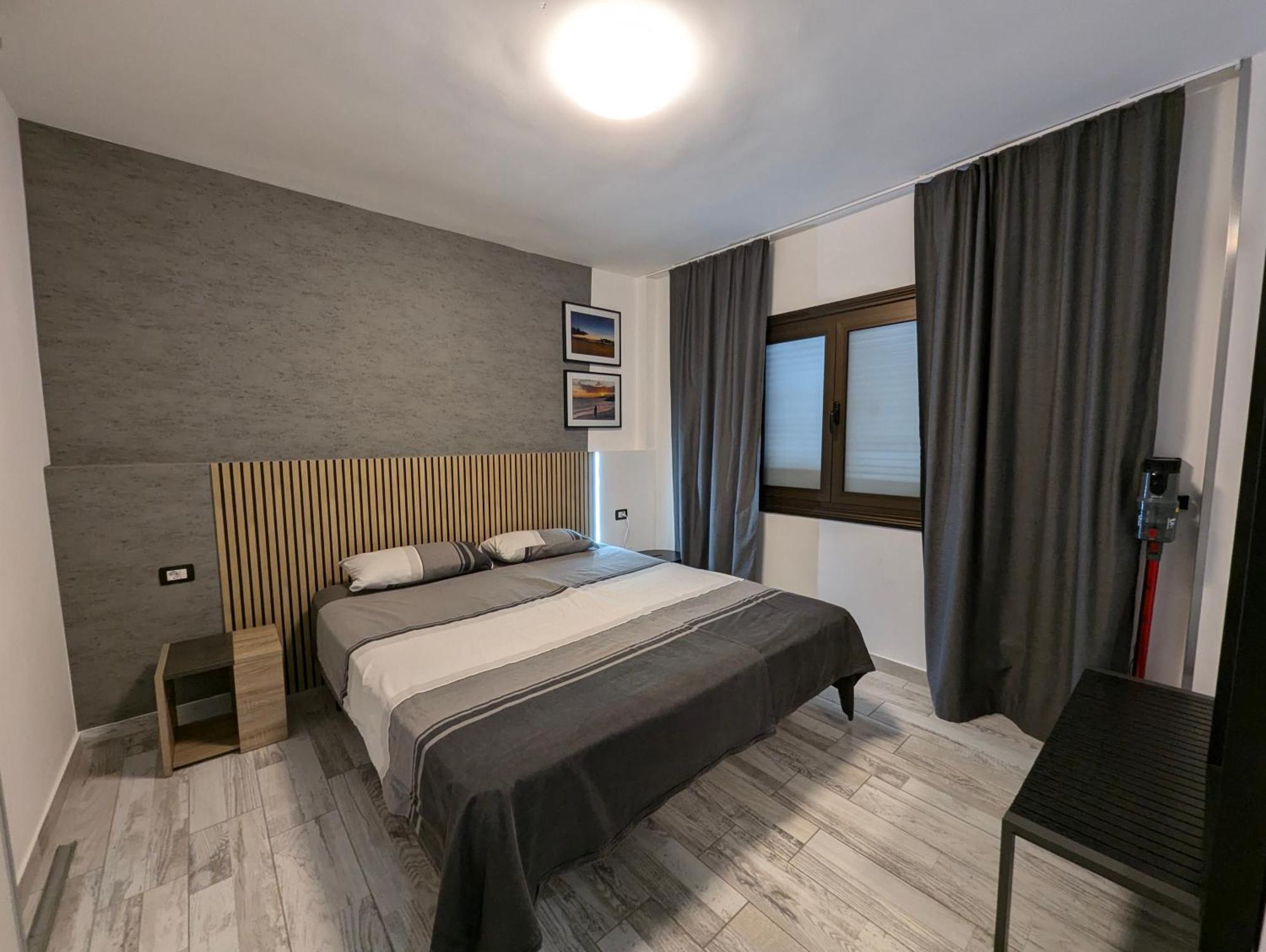 Cozy Apartment In Los Cristianos Guincho  외부 사진